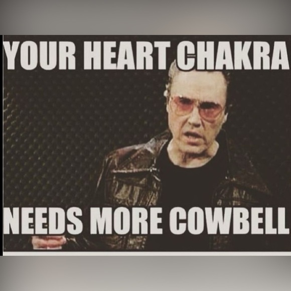 $2 MAKE A WISH JEWELRY CARD. NEW. NATURAL STONE. $2 WITH ANY $10 ORDER OR MORE - Picture 11 of 15